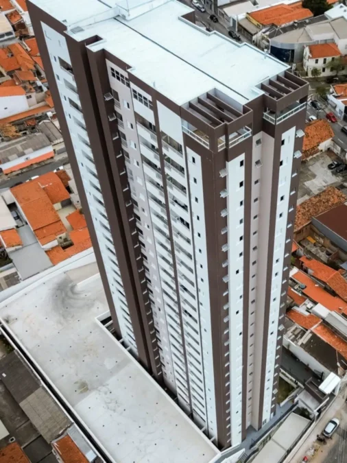 Imagem sobre Jjr Hortencia Pronto Apartamento