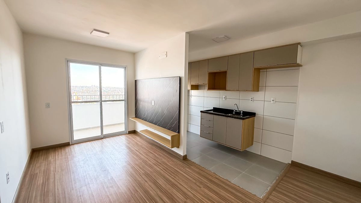 living-cozinha-hortencia