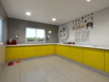 Pet Care