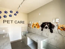 petcare2-hortencia