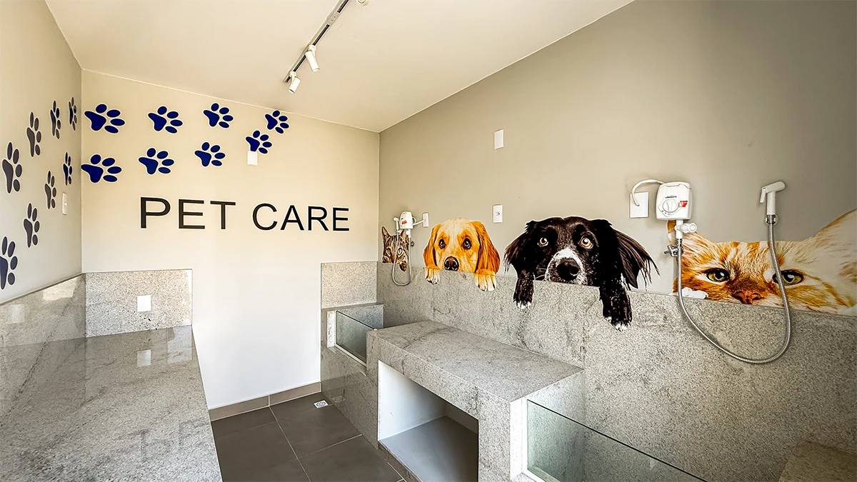 petcare2-hortencia