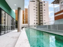 piscina-39sete-lazer