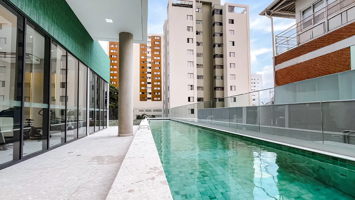 piscina-39sete-lazer