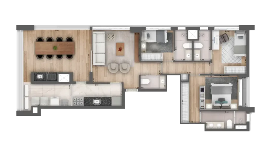 planta-108-39sete
