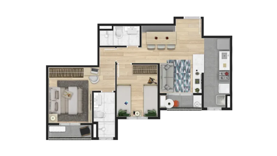 planta-5232-buena-vista