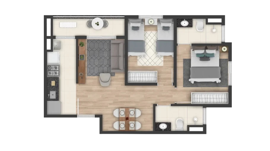 planta-5235-hortencia