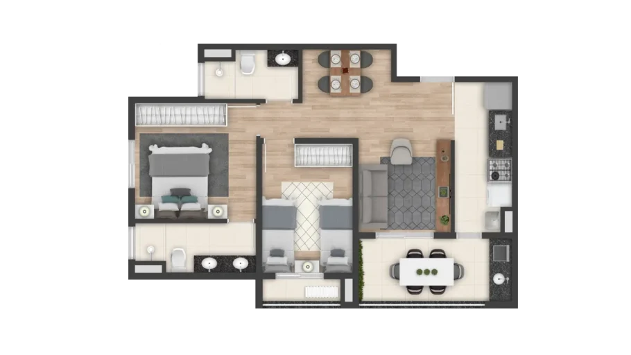 planta-6005-hortencia