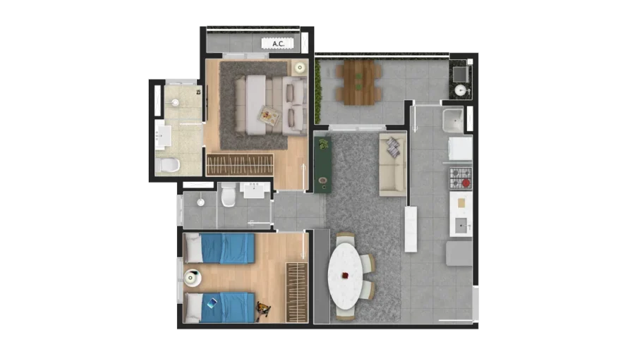 planta-6015-buena-vista