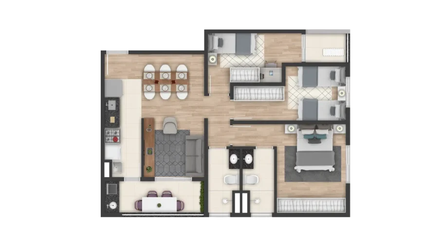 planta-7167-hortencia