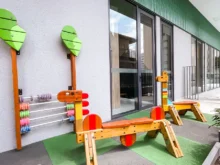 playground-39sete-lazer