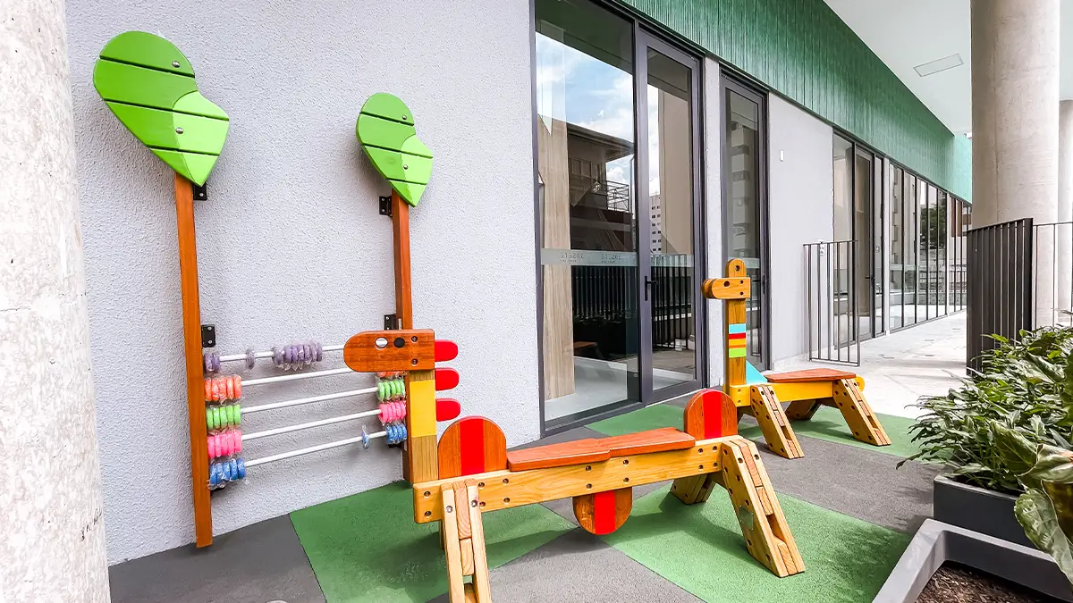playground-39sete-lazer