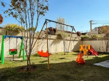 playground-hortencia