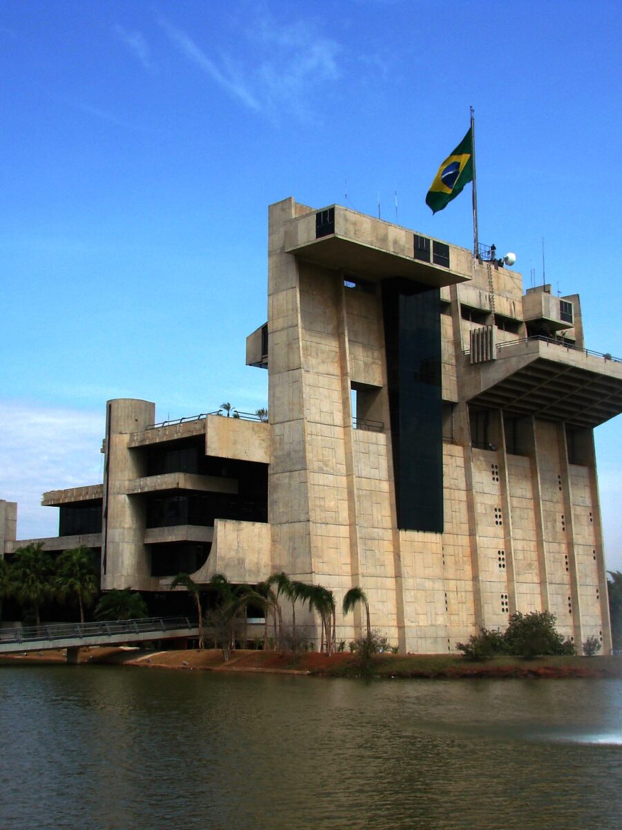 Imagem sobre Prefeitura Sorocaba