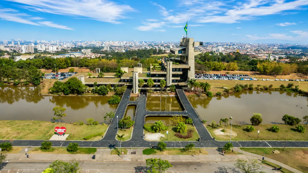 Prefeitura Sorocaba