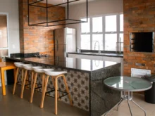 sala-gourmet-hortencia