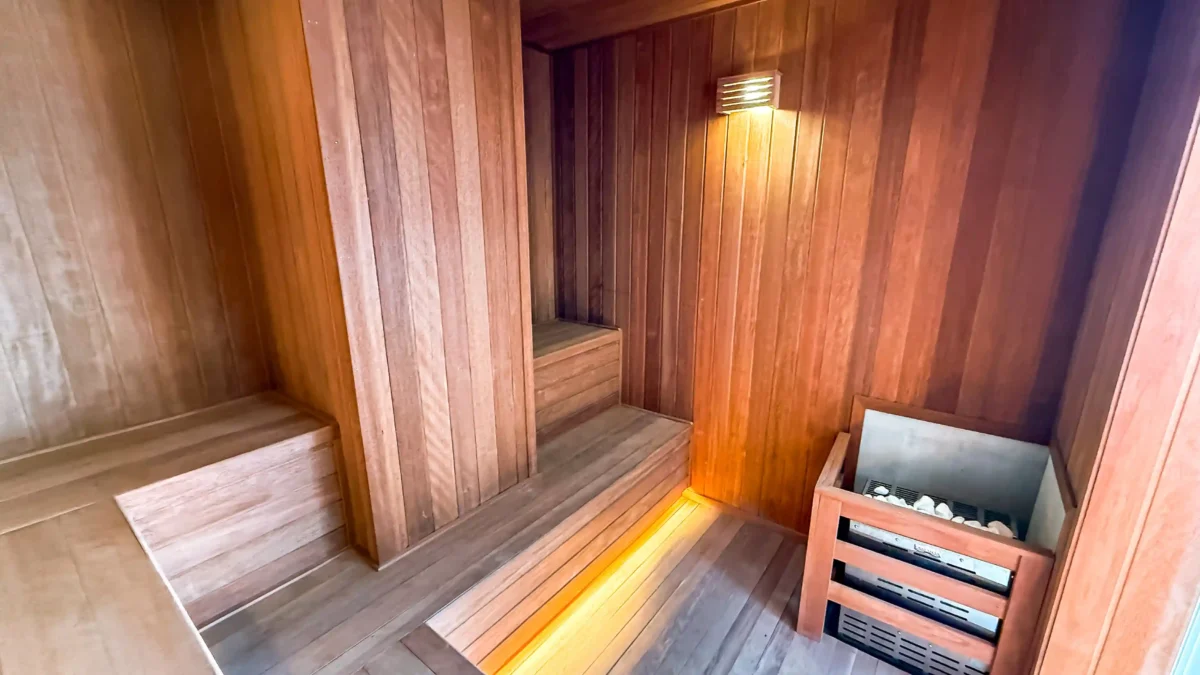 sauna-hortencia