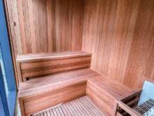 sauna-suite-39sete-lazer