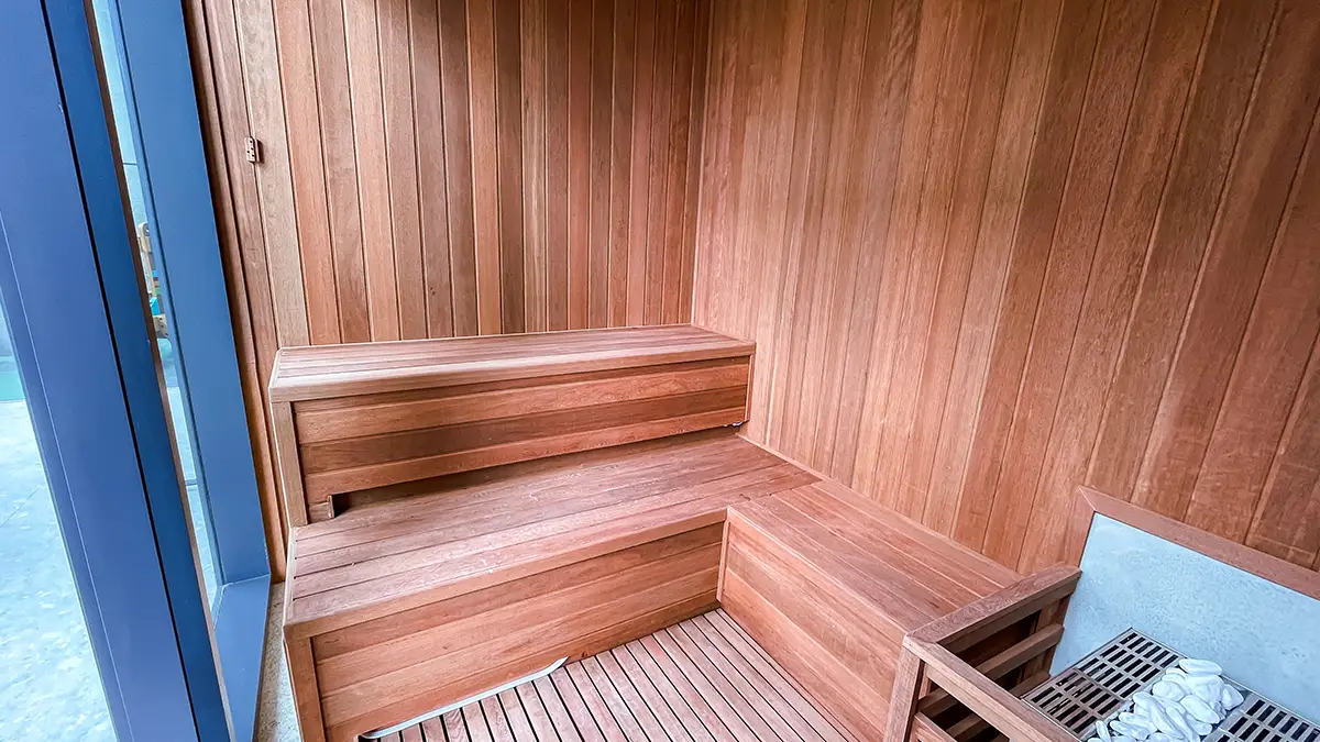 sauna-suite-39sete-lazer