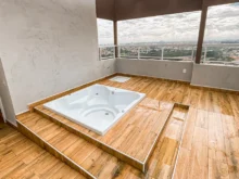 banheira-ofuro-hortencia