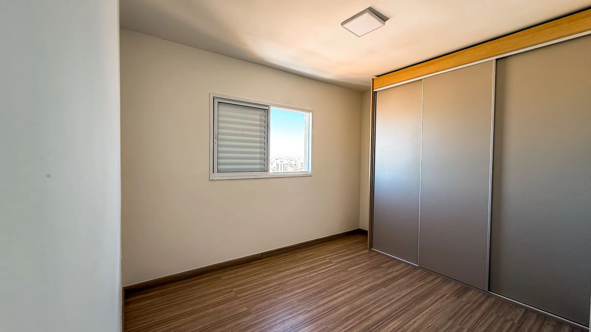 suite-hortencia-1
