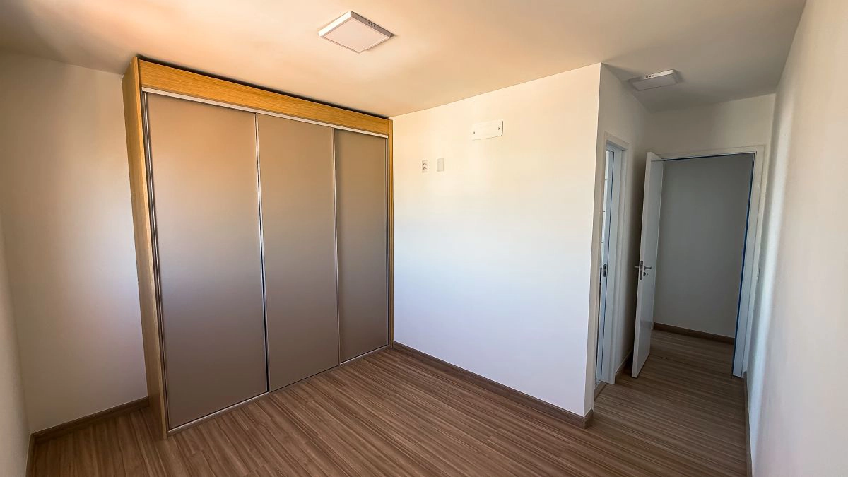 suite-hortencia-2