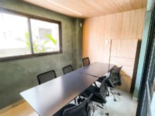 coworking-jau