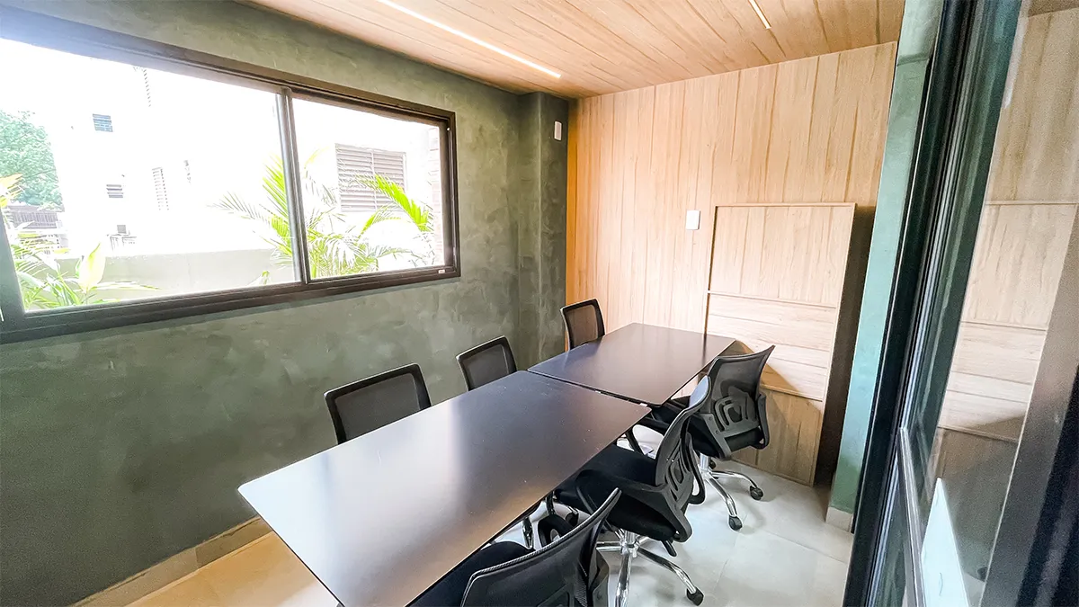 coworking-jau