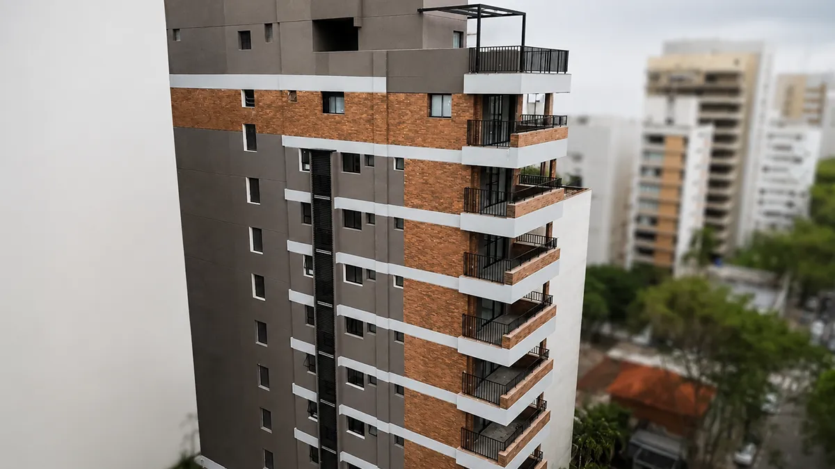 fachada-jau-horizontal-real-2