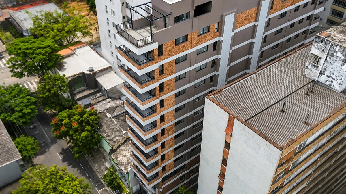 fachada-jau-horizontal-real