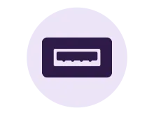 icone-usb