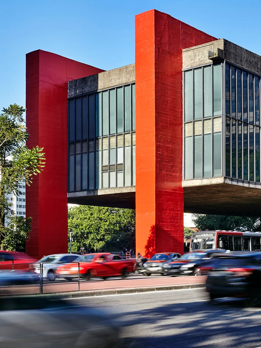 masp-sao-paulo.