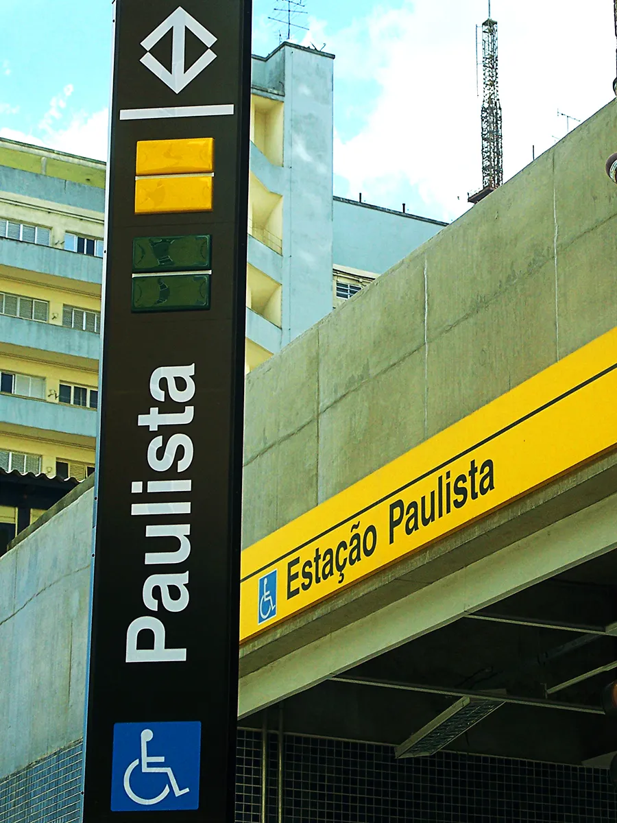 metro-paulista