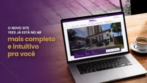 novo_site_yees_buena_vista