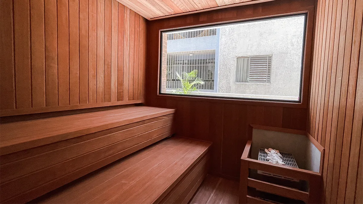 sauna-jau