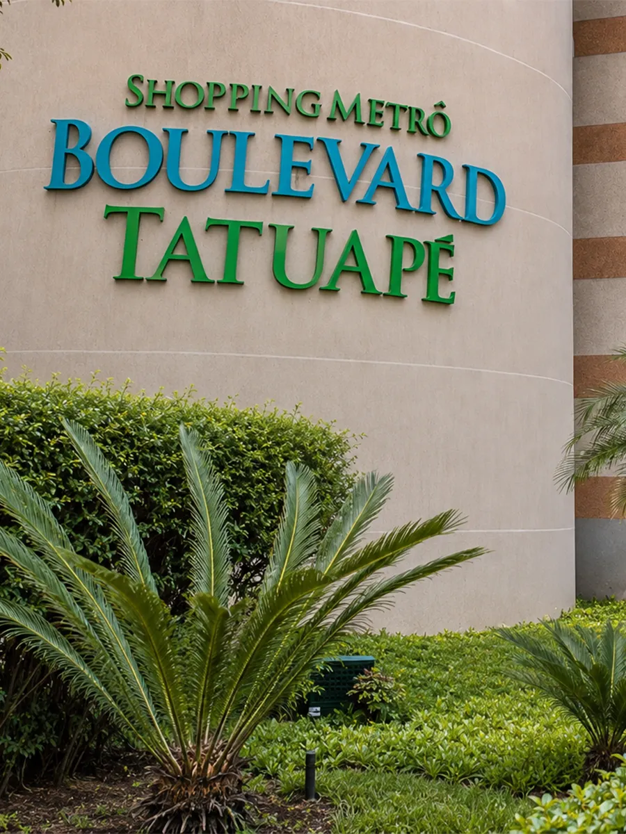 shopping-metro-tatuape